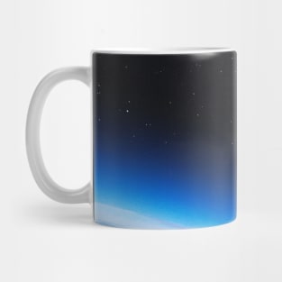 CASCADE Mug